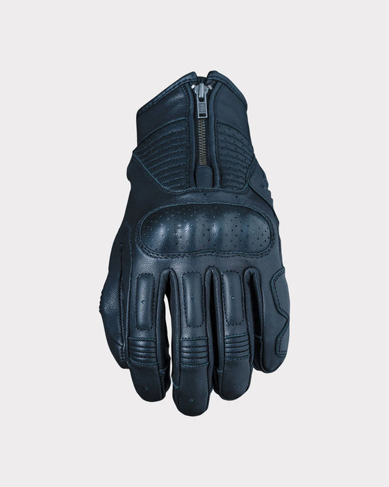 Five Womens Kansas Gloves