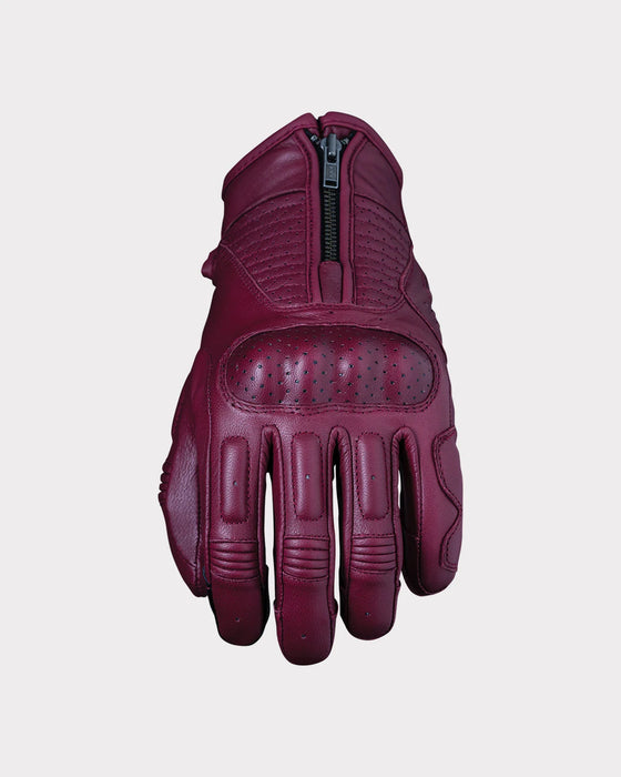 Five Womens Kansas Gloves