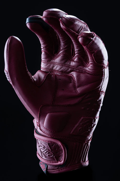 Five Womens Kansas Gloves