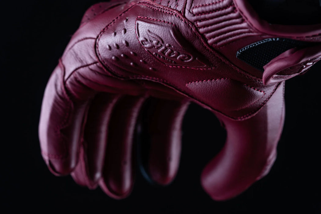 Five Womens Kansas Gloves