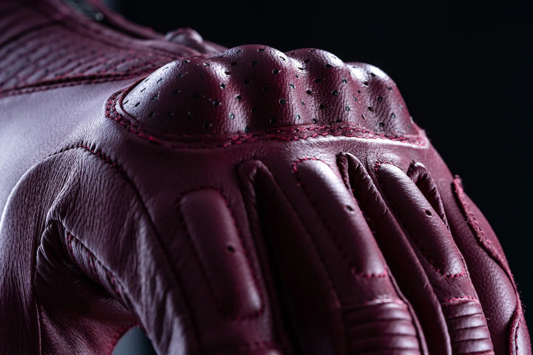 Five Womens Kansas Gloves