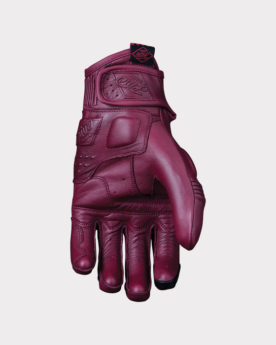 Five Womens Kansas Gloves