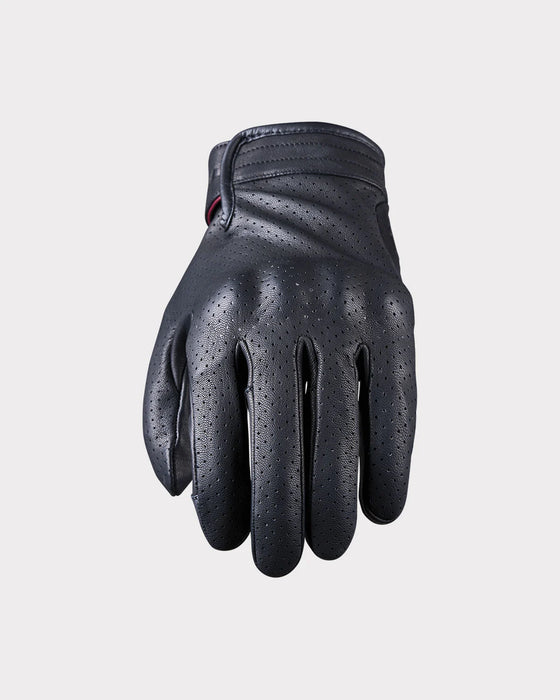 Five Mens Mustang EVO Gloves