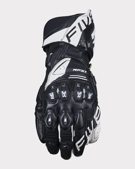 Five Womens RFX1 EVO Gloves