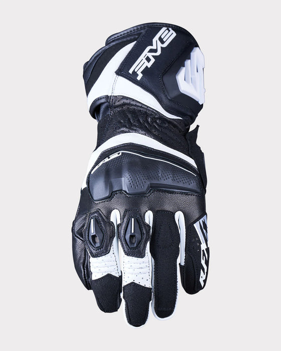 Five Womens RFX4 EVO Gloves