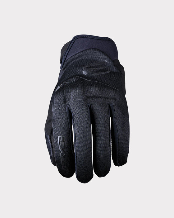 Five Womens Globe EVO Gloves