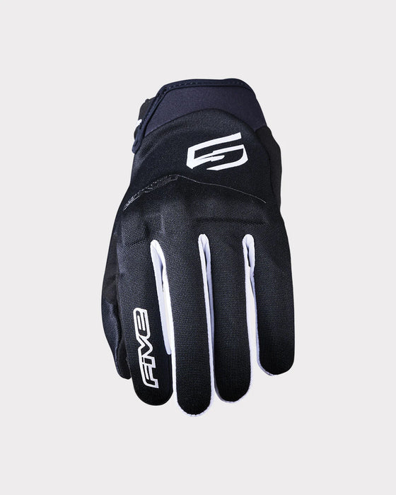 Five Womens Globe EVO Gloves