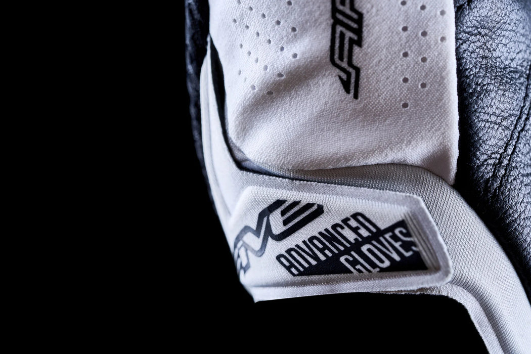 Five Womens Stunt EVO 2 Airflow Gloves