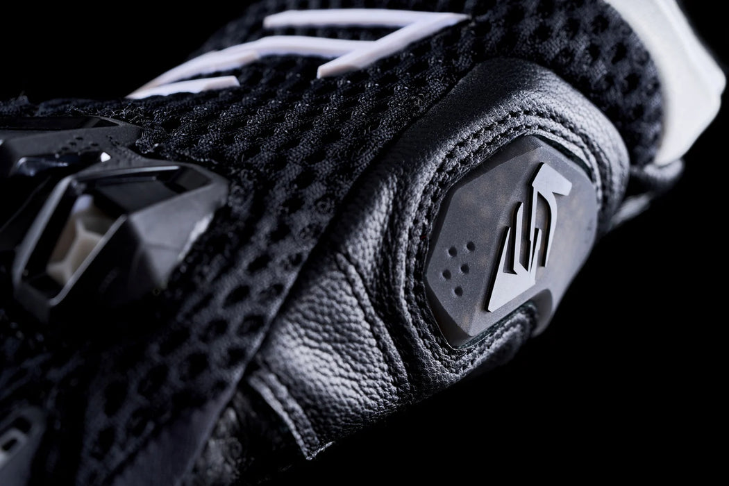 Five Womens Stunt EVO 2 Airflow Gloves