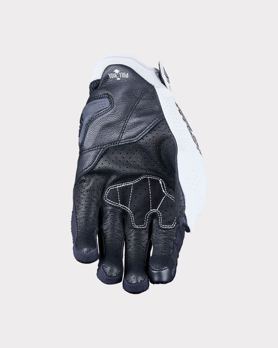 Five Womens Stunt EVO 2 Airflow Gloves