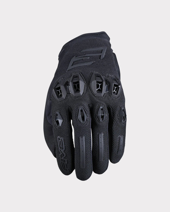 Five Womens Stunt EVO 2 Gloves