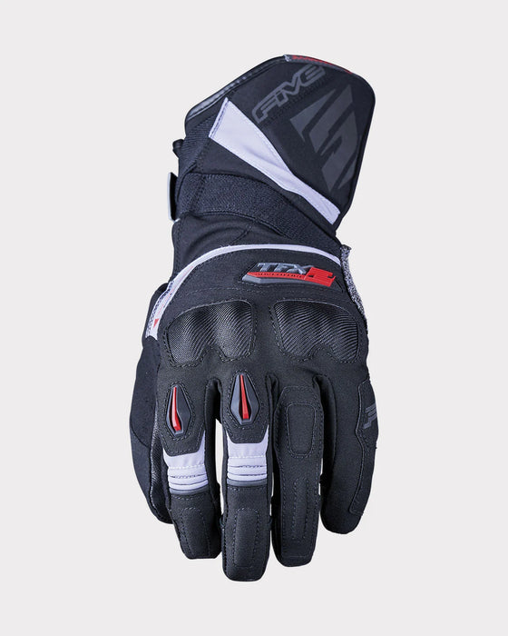 Five Womens TFX2 WP Gloves