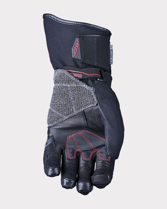 Five Womens TFX2 WP Gloves