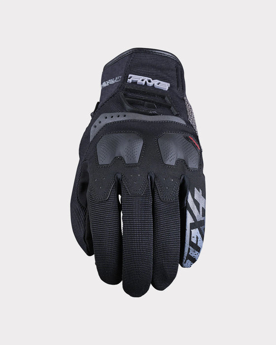 Five Womens TFX4 Gloves