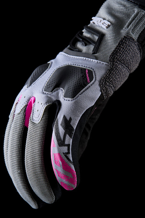 Five Womens TFX4 Gloves