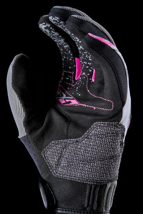 Five Womens TFX4 Gloves