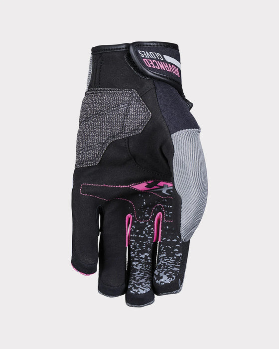Five Womens TFX4 Gloves