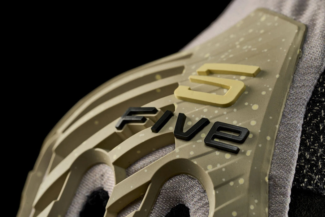 Five Womens TFX5 Gloves