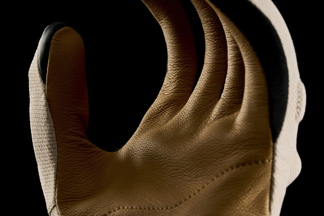 Five Womens Spark Gloves