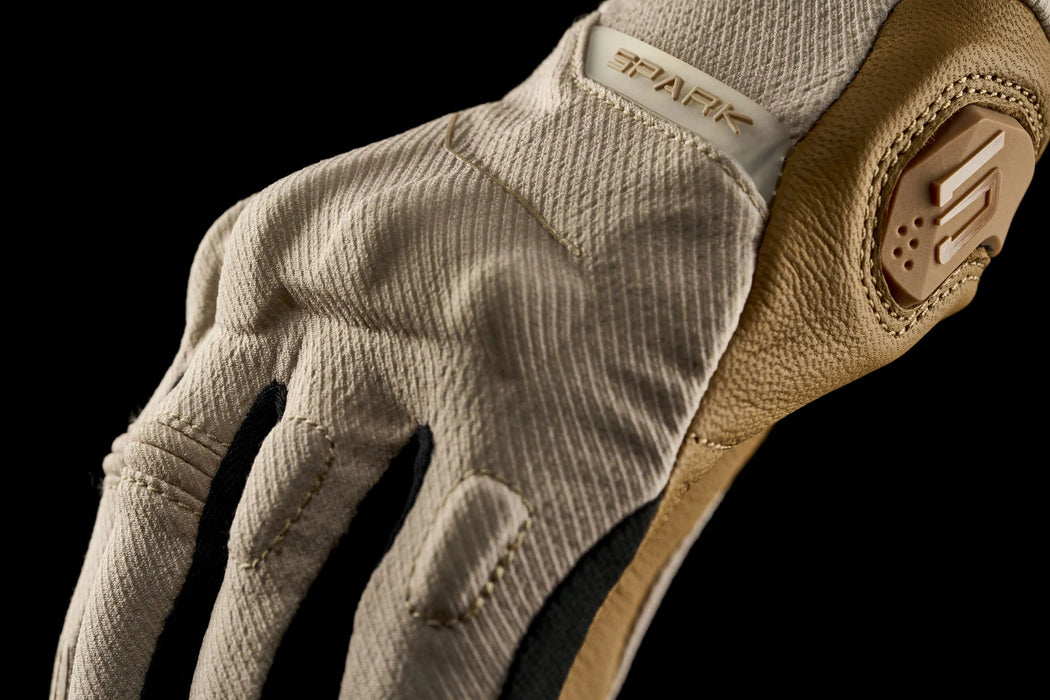 Five Womens Spark Gloves