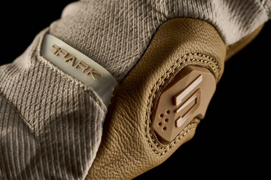 Five Womens Spark Gloves
