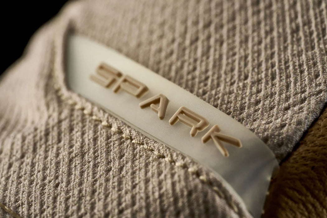 Five Womens Spark Gloves
