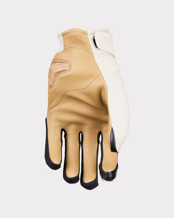 Five Womens Spark Gloves