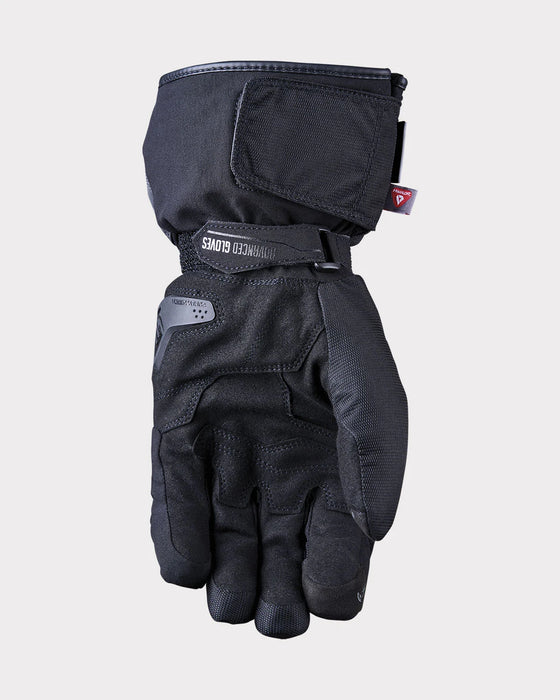 Five Womens HG3 EVO WP Gloves
