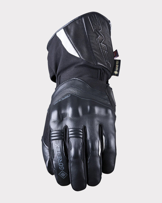 Five Womens WFX Skin EVO GTX Gloves