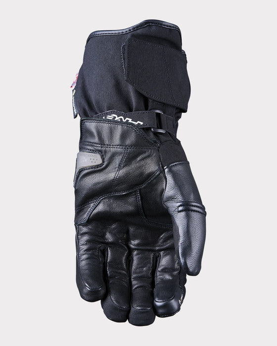 Five Womens WFX Skin EVO GTX Gloves