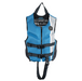 Liquid Force Fury Child CGA PFD