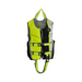 Liquid Force Fury Child CGA PFD