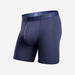 BN3TH Classic Boxer Brief