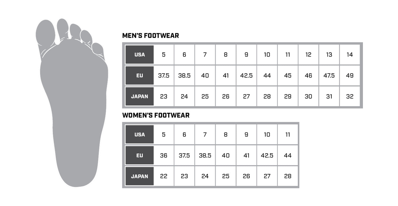 KLIM Solstice Sock 1.0