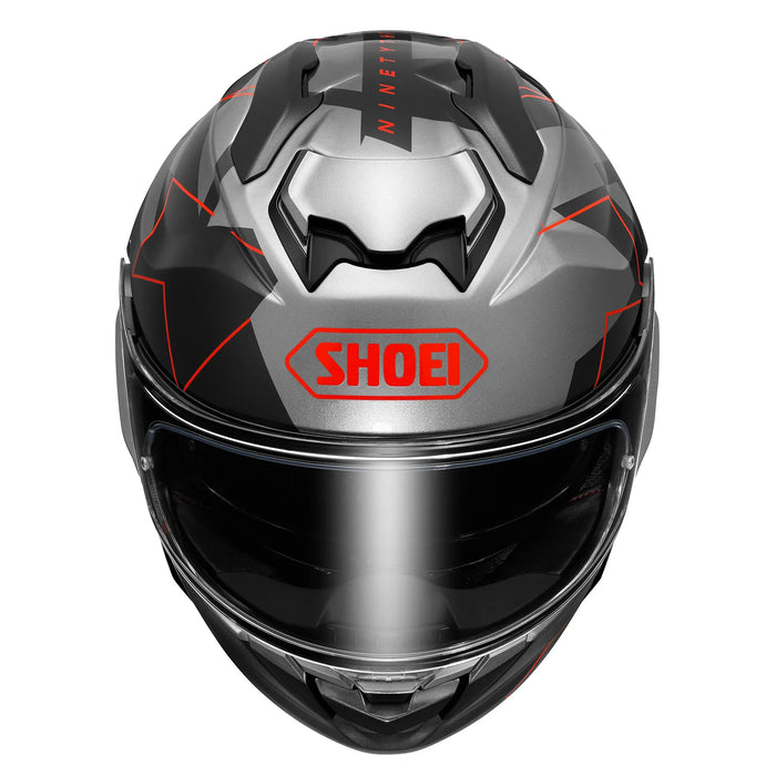 Shoei GT-Air 3 MM93 Collection Grip Helmet