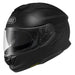 Shoei GT-Air 3 Solid Helmet
