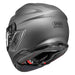 Shoei GT-Air 3 Solid Helmet
