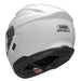 Shoei GT-Air 3 Solid Helmet