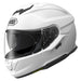 Shoei GT-Air 3 Solid Helmet