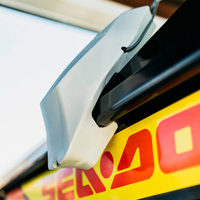 Mission Ronin PWC Fender 2 Pack