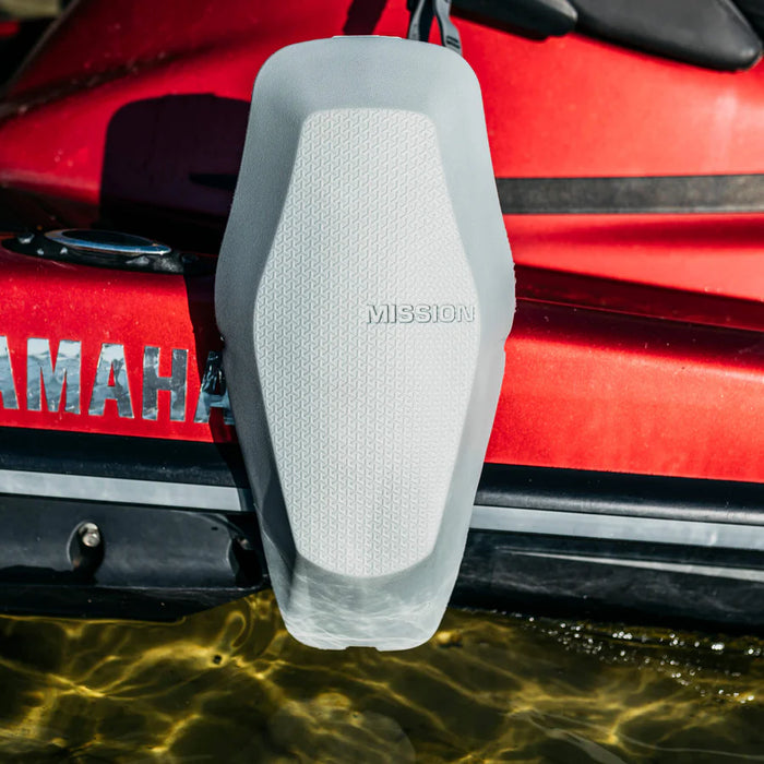 Mission Ronin PWC Fender 2 Pack