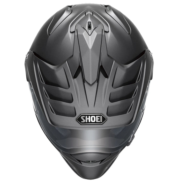 Shoei Hornet X2 Helmet