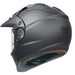 Shoei Hornet X2 Helmet