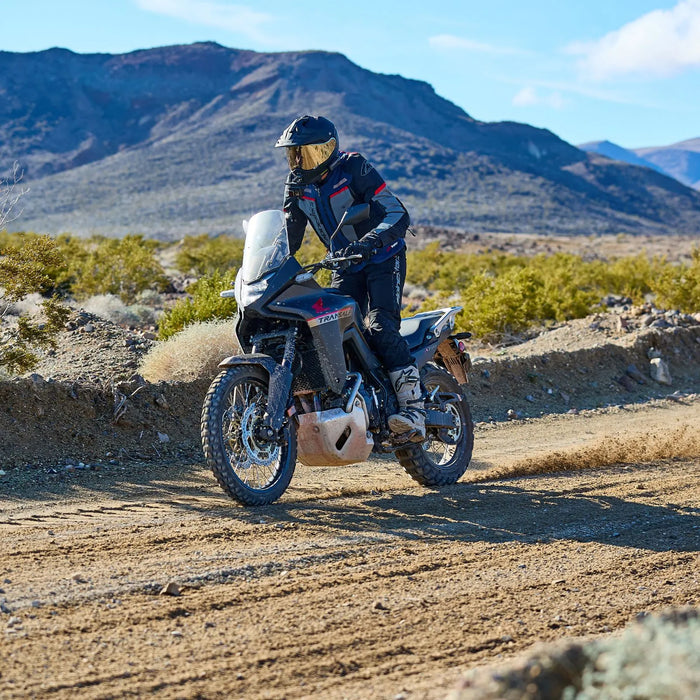 Shoei Hornet X2 Helmet
