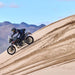 Shoei Hornet X2 Helmet