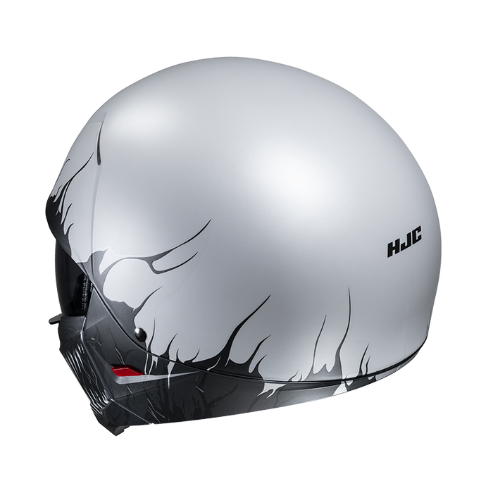 HJC i20 Scraw Helmet