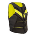 Liquid Force Rush CGA Life Jacket