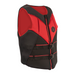 Liquid Force Rush CGA Life Jacket