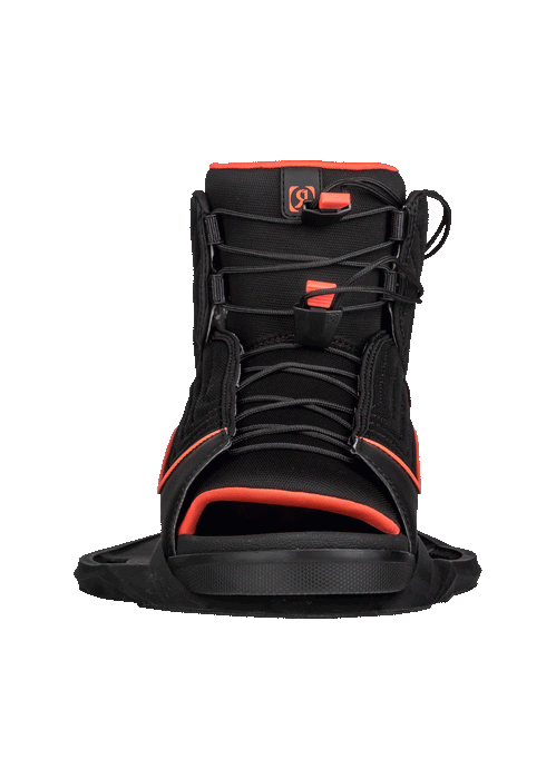 Ronix Luxe Womens Wakeboard Binding