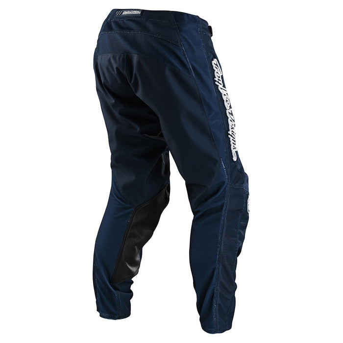 Troy Lee Designs GP Air Mono Pants